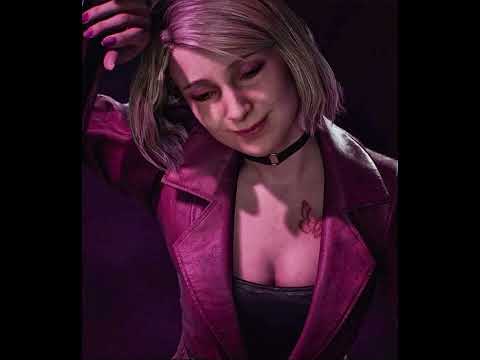 Stay NEXTIME Slowed Reverb