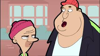 mr bean teddy s chaotic pet fetch game mr bean animated