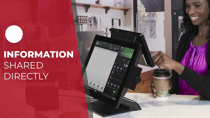 ScanSource and Toshiba T10