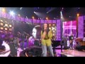 No One-Alicia Keys...live hq