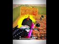 "Just a Normal BGMI Match 🎯"#short #bgmi #pubgmobile #trending #viral #2025