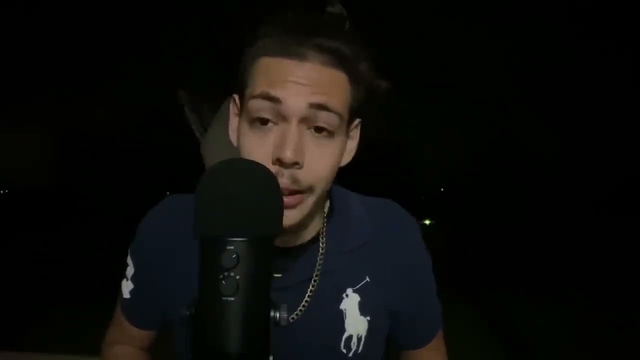 Asmr rolling and smoking sounds to help you relax and sleep fast...