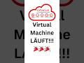 Oracle Free Tier Trick: So habe ich doch noch meine Ampere‑VM bekommen