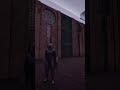 A Quick thank you