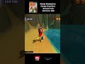 Woody Woodpecker - Playstation 2#woodywoodpecker #woodywoodpeckervideogame #pcgaming #retrogaming
