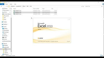 Update SAP purchase requisition from Excel