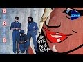 Bad Boys Blue - Hot Girls, Bad Boys (1985) [Full Album]
