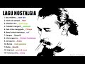 13 kumpulan lagu akustik jadul  lagu nostalgia tahun 2000 an  nostalgia paling merdu enak didengar