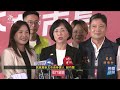 20261001 公視晚間新聞 完整版（無網路版權內容除外）｜川普宣布韓投資阿拉斯加天然氣 中油去年已爭取盼成投資方
