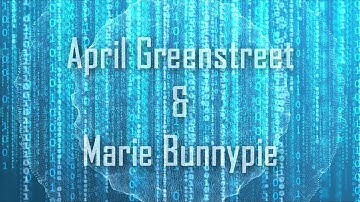 Intro for Marie & April [to download]