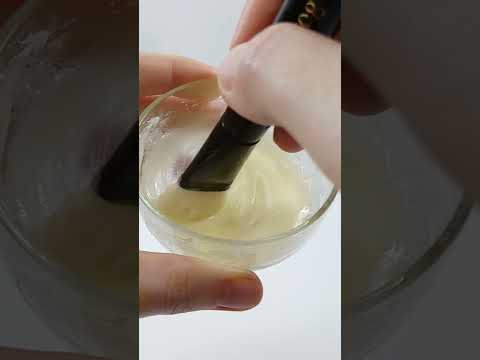 БОМБА ОТ МОРЩИН. Сильная маска для лица омолодит зрелую кожу