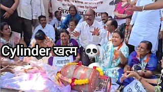 Try Not To Laugh Ultimate Meme Compilation 2026 Funniest Viral Memes Ever Part 2