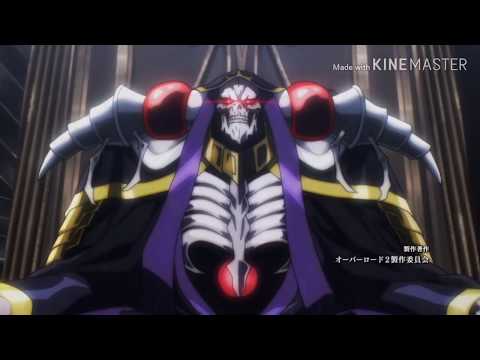 【複合MAD 】最前線を駆け抜けろ　　DAYBREAK FRONTLINE