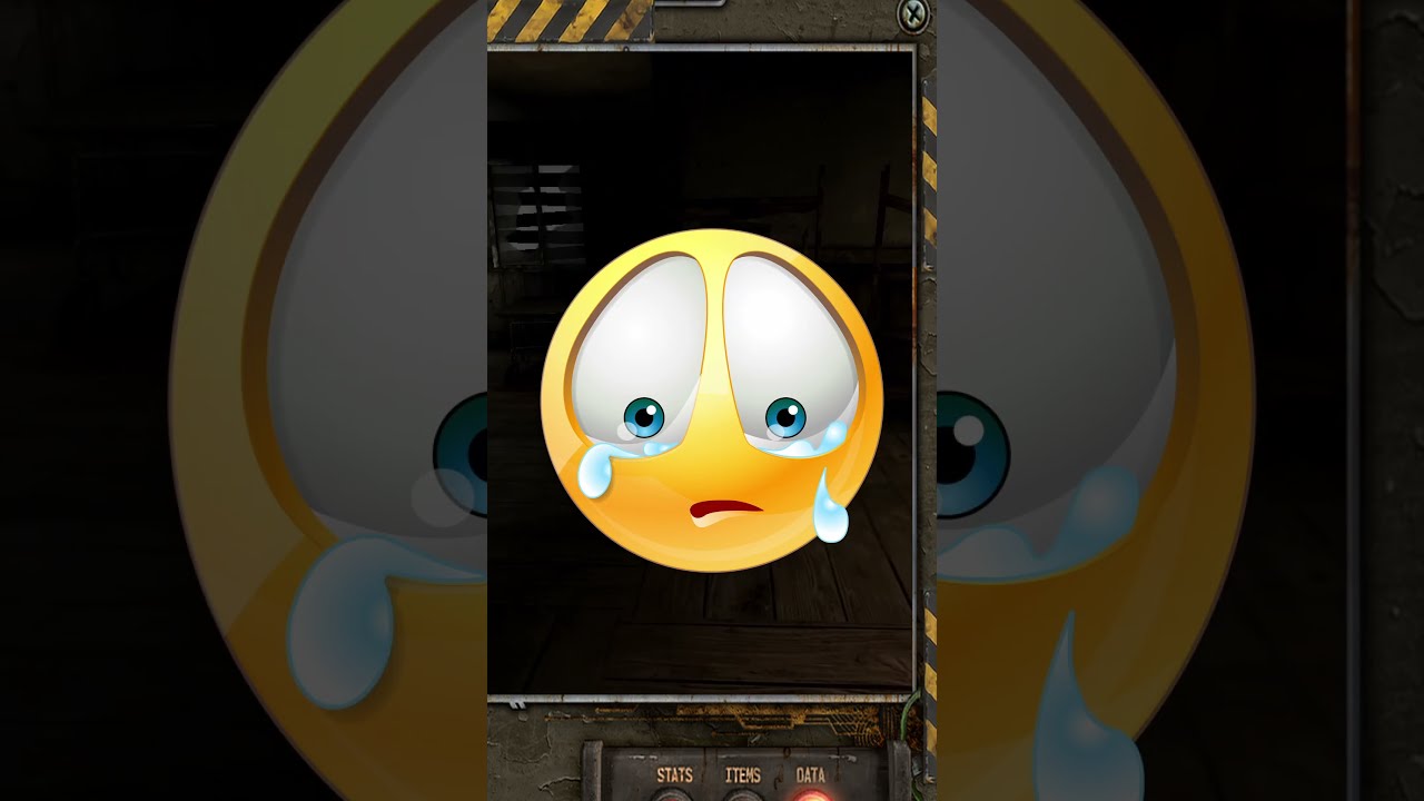 Fallout Karma IRL - | - 