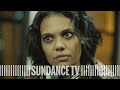 CLEVERMAN | 'Messing with the Wrong Hairy' Official Clip (Episode 101) | SundanceTV