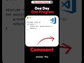 interview questions of c 🔥#c #coding #trendingshorts #shorts #viralvideo #viralshorts #programming