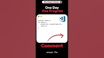 interview questions of c 🔥#c #coding #trendingshorts #shorts #viralvideo #viralshorts #programming