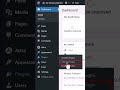 How to Install and activate GutSlider