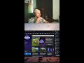 DARK ARMY GRIND! 🧟♂️😈 WoW M+ & D4 Warlock Endgame Deep Dive