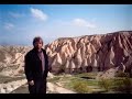 2°Parte Viaggio in Cappadocia video di Pistolozzi Marco Tugnoli Barbara Avventure nel Mondo