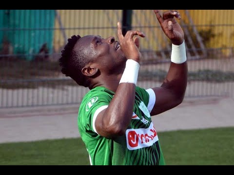 Saimon Msuva Aikataa Timu Ya Ulaya Afunguka Dili Lake La Benfica Lilivyoyeyuka