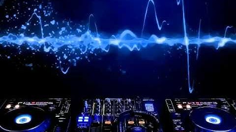 DLM Ft Nang - Fatma Scoop Lets Go V2 FKM Team 2016