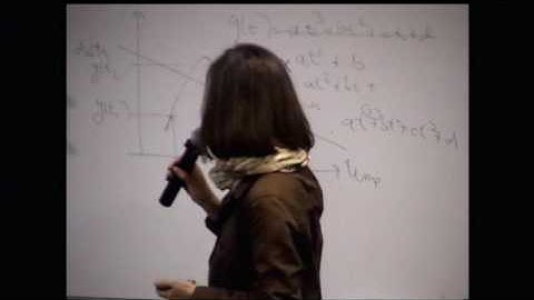 Second NeuroMat Workshop - Day Three (24/11) - part 1