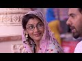 مسلسل مكانك في القلب 4 حلقة 71 ZeeAlwan مسلسل مكانك في القلب 4 حلقة 71 ZeeAlwan