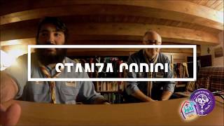 Joti Special Edition 2020 #1 - Highlights Stanza Codici