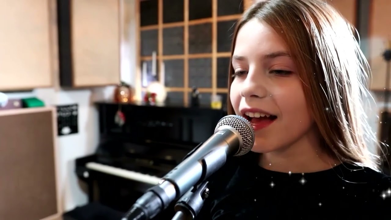 TILLCO STUDIO KOSOVSKA MITROVICA MUZICKA RADIONICA - DANKOS PLUS TV