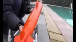 REDSHARK-how it works