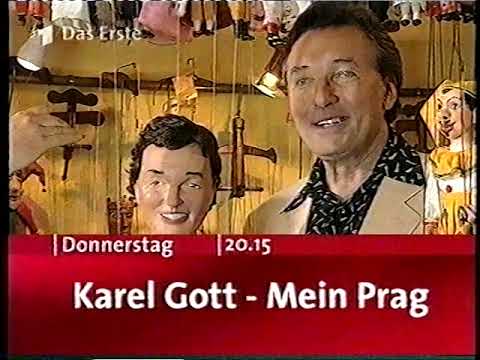 Ard Vorabendserien 90er Ard Vorabendserien 90er