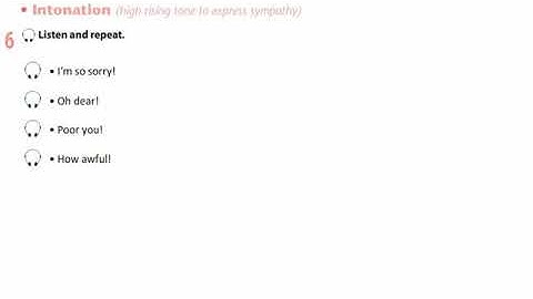 Excel 6.Module 5 (d).Ex:6. p 60