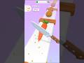 Perfect Slices Live Now 🍎🔪 Gameplay 104 #live #shortslive