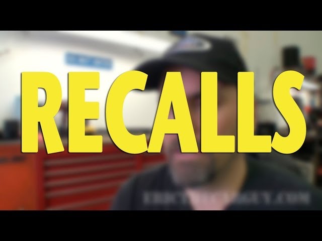Lesson thumbnail