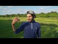 GM GOLF | How Low Can We Go? | 4 Man Scramble
