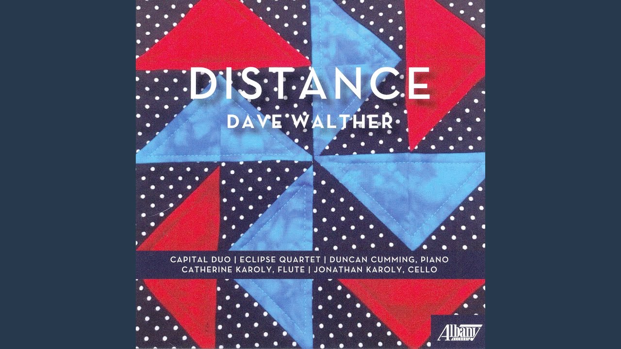 Watch Second String Quartet: II. Rajon Rondo on YouTube Watch Second String Quartet: II. Rajon Rondo on YouTube