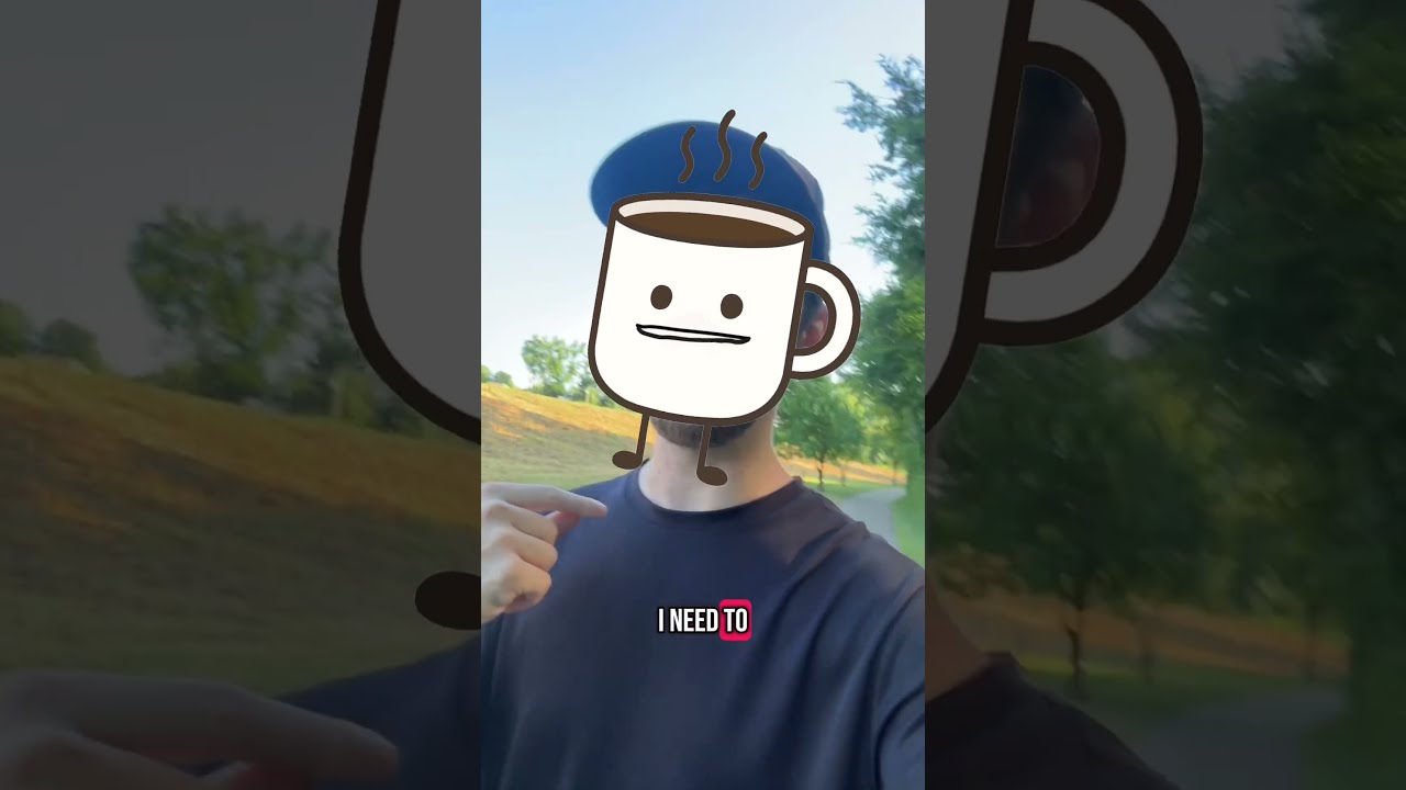 Day 7 Of Learning How To Stream So Many New Hats Learn It S Fun And Exhausting 