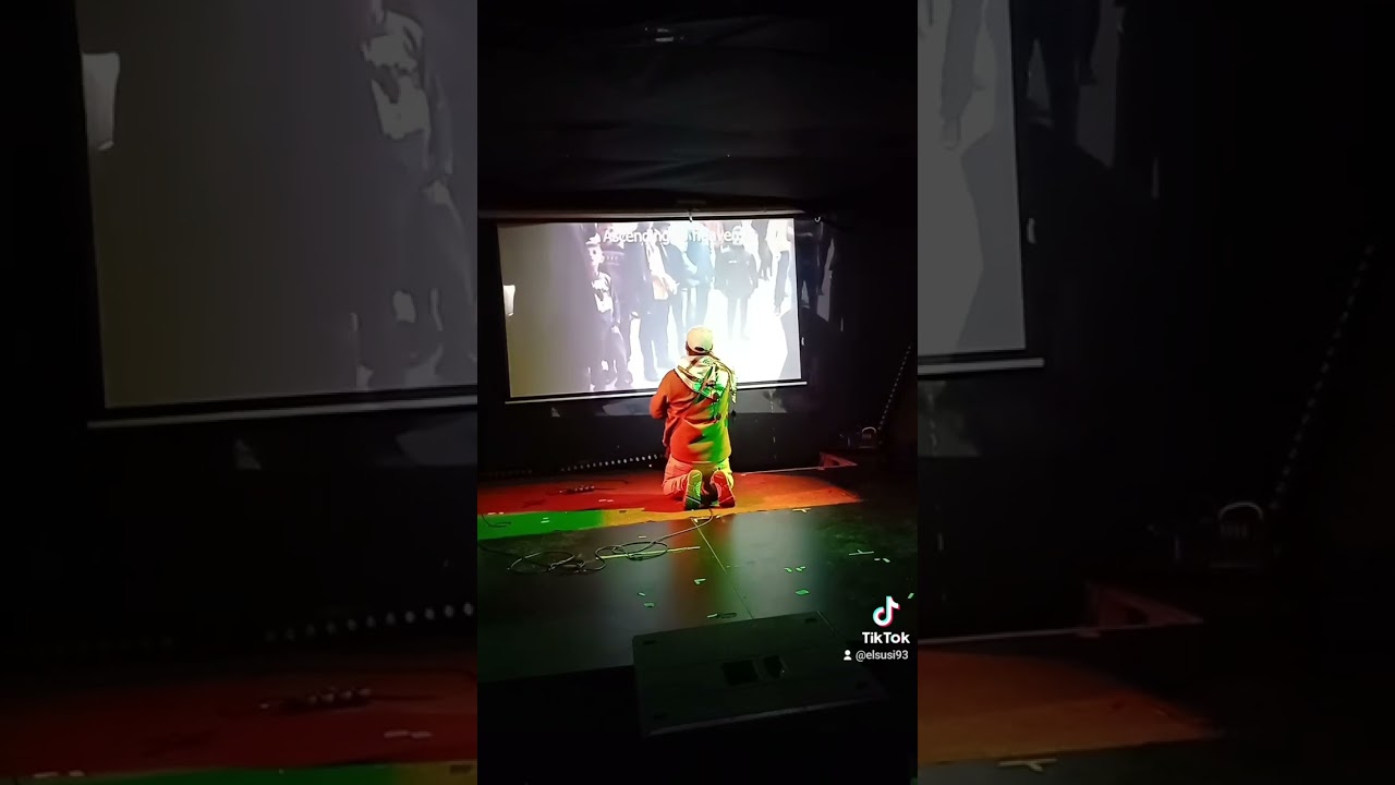 السوسي (Elsusi) – Bratislava | Slovakia