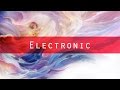 Eufonius - リフレクティア (droplamp Remix) [Electronic I True Tears]