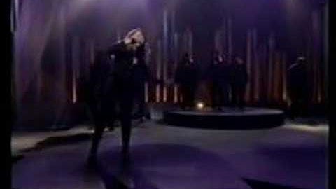 Mariah Carey - Fantasy (Pop Jam 95)