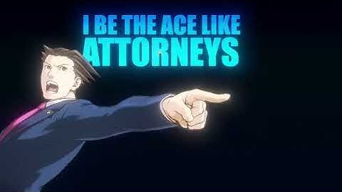 NO GAME NO LIFE RAP | "Lose" | RUSTAGE ft. LulunaRina