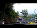 36 Hairpin Bends Road Ooty