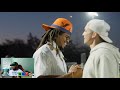@CamNewton Came out to 1 vs 1 Allstar Tournament (For $50k)