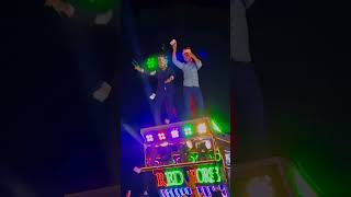 DJ 🤯 Pickup Dance Viral Video 🚛💥 #djshorts #shortsfeed #djkadance #short #ytshorts #automobile