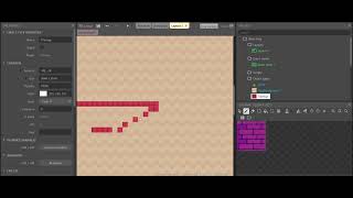 TileMap Insert in Construct 3