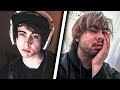 What happened to leafyishere