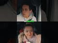 Trecere Periculos pe Gheață: Aventură Extremă în Estonia #shorts