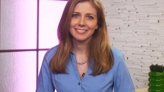 CNET Update - OKCupid plays with our hearts without worry