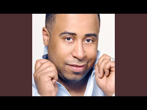 يوسف العماني - مجنون